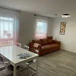 شقة Muenchshofen Teublitz
