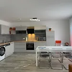 Muenchshofen * Teublitz