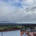 Muenchshofen Teublitz