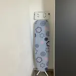 شقة Muenchshofen