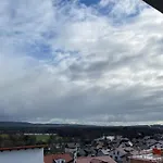 Muenchshofen *