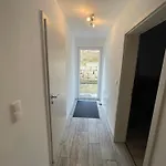 شقة Muenchshofen Teublitz