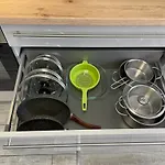 Muenchshofen