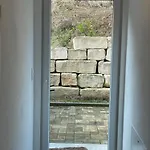 Muenchshofen شقة Teublitz