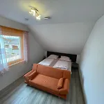 Muenchshofen شقة