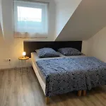 شقة Muenchshofen