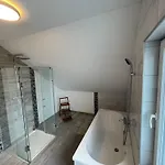 Muenchshofen Teublitz