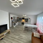 Muenchshofen * Teublitz