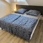 Muenchshofen شقة
