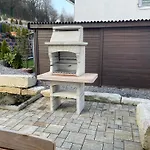 Muenchshofen Teublitz