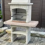Muenchshofen شقة *