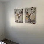 Muenchshofen