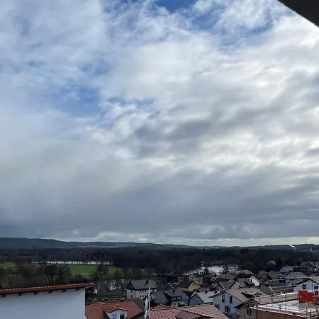 Muenchshofen *