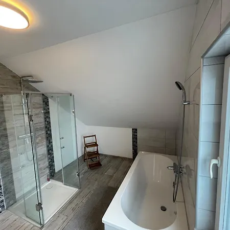 Muenchshofen Teublitz