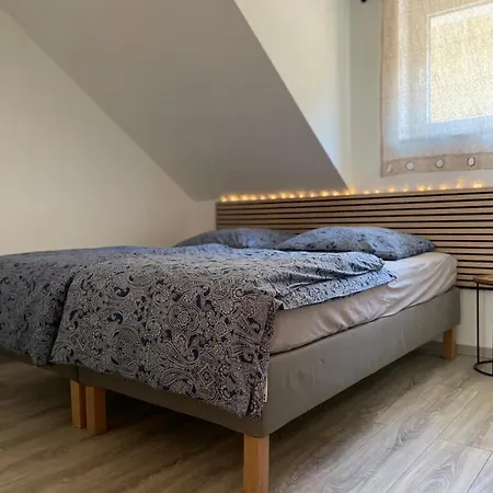Muenchshofen * Teublitz