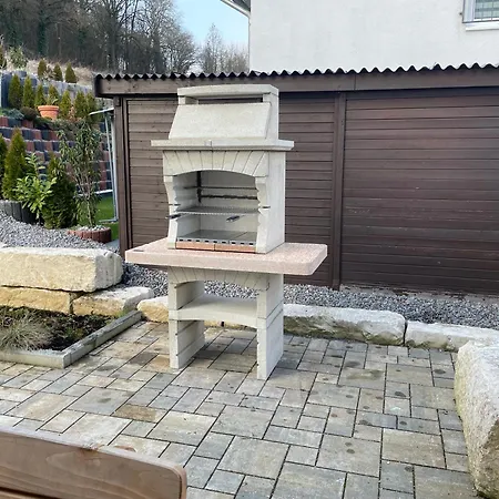 Muenchshofen Teublitz