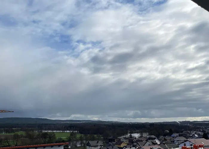 Muenchshofen *
