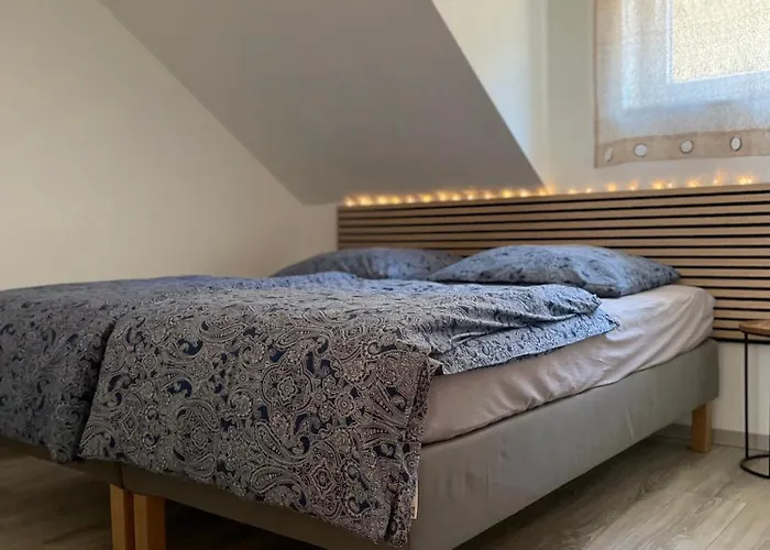 Muenchshofen * Teublitz