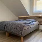 Muenchshofen * Teublitz