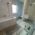 Apartman Muenchshofen Teublitz