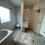 Muenchshofen Apartman